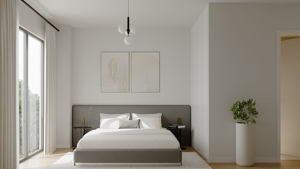 Villa Pino — imagen 7