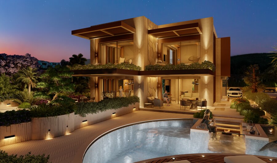 Vera Bitez – image 3