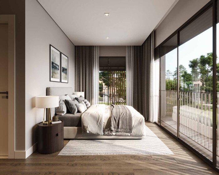 Folkart Terra Cesme — imagen 7