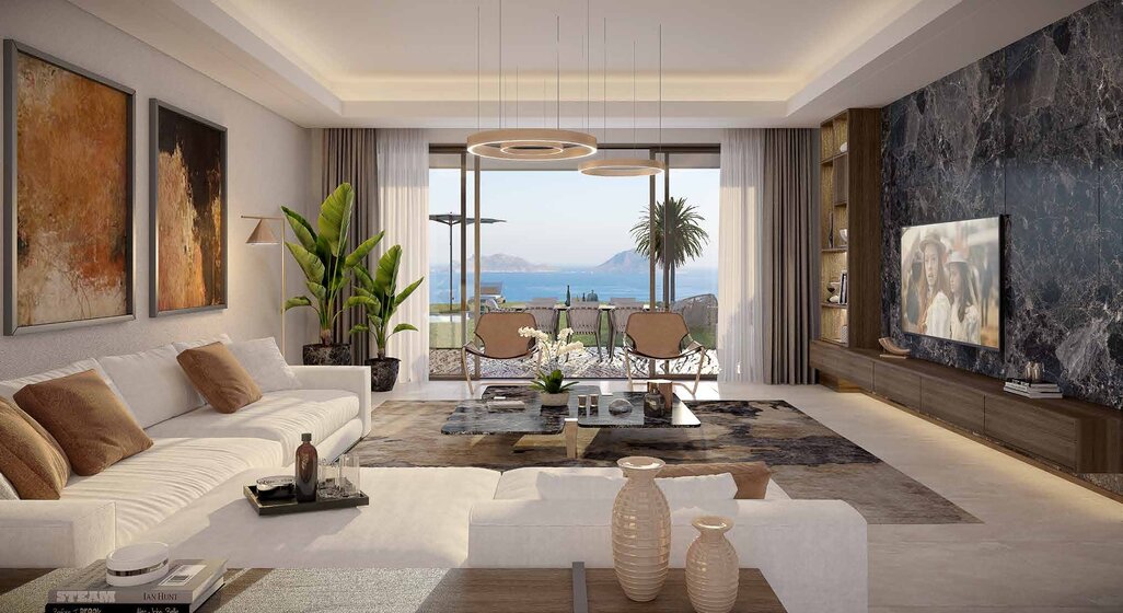 Mavi Arya – Bild 3