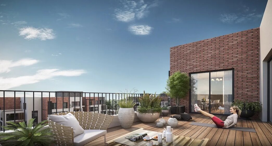 Tual Golyaka – resim 3