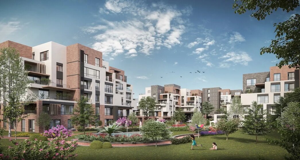 Tual Golyaka – resim 4