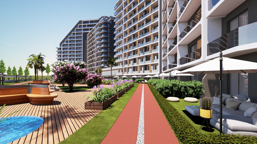 Porta Buca - изображение 3