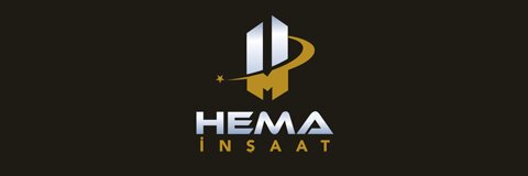 Hema Insaat