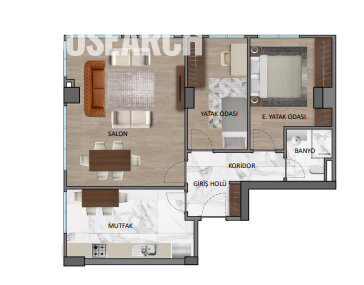 Hillgarden 216 – Bild 2