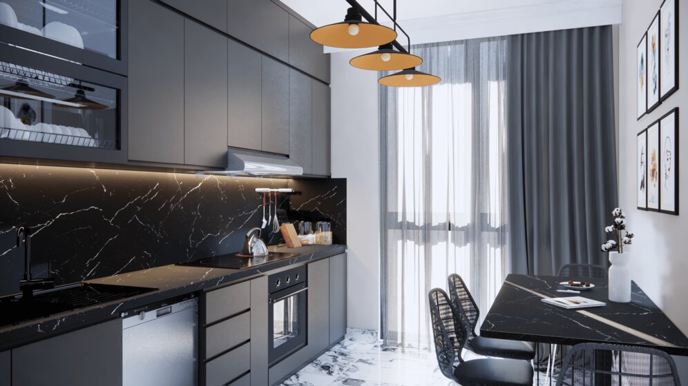 Hillgarden 216 – Bild 9