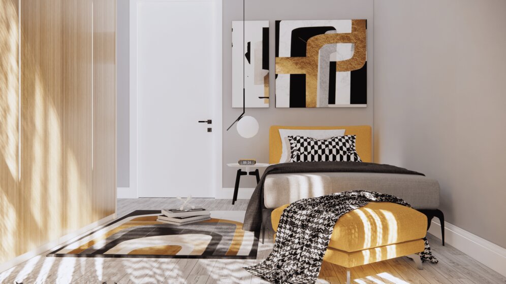 Hillgarden 216 – Bild 8