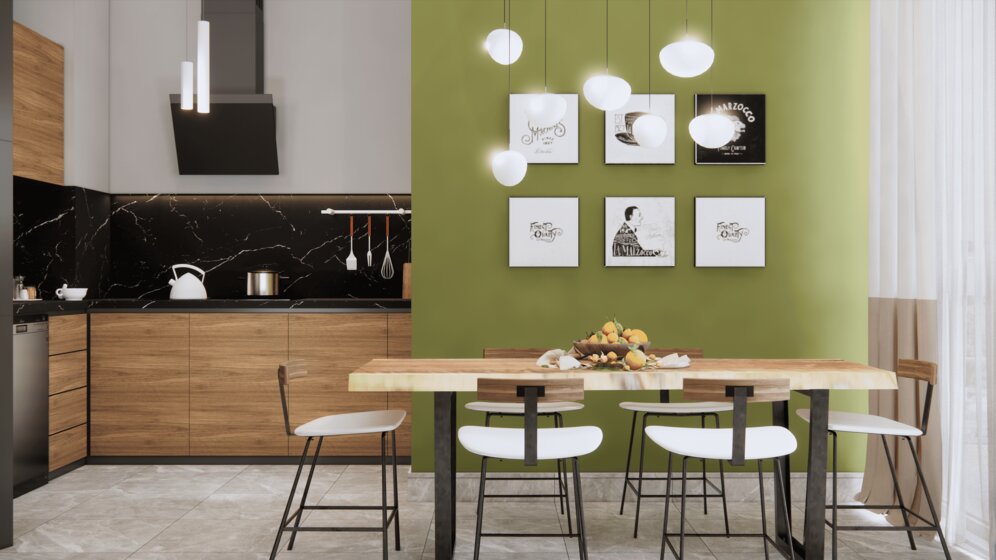 Hillgarden 216 – Bild 7