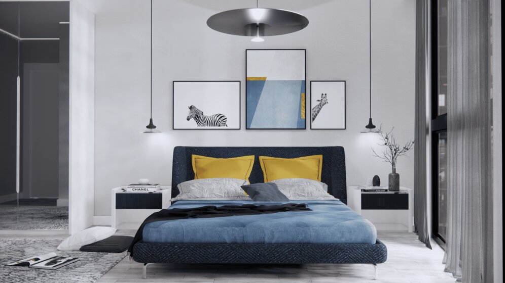 Hillgarden 216 – Bild 6