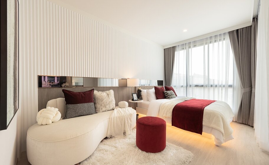 Place 168 Wutthakat - изображение 5