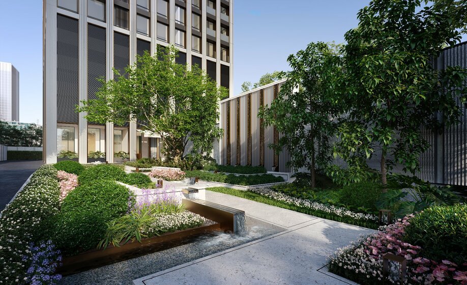 Edificios nuevos - Thailand - imagen 20