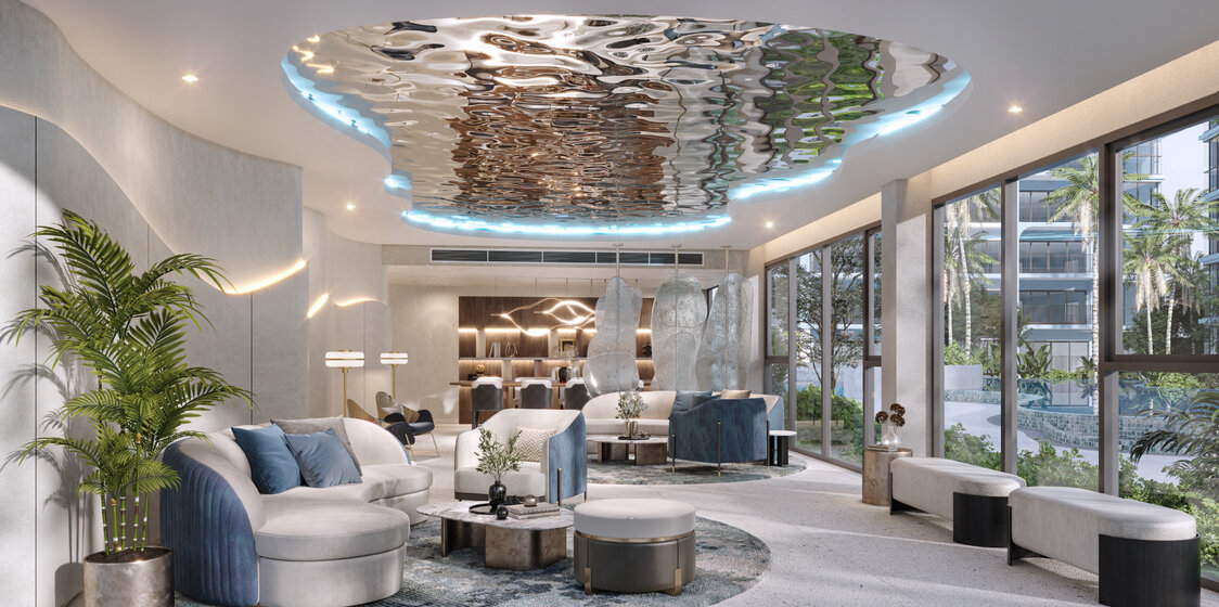 Supalai Kram Khao Tao – resim 4