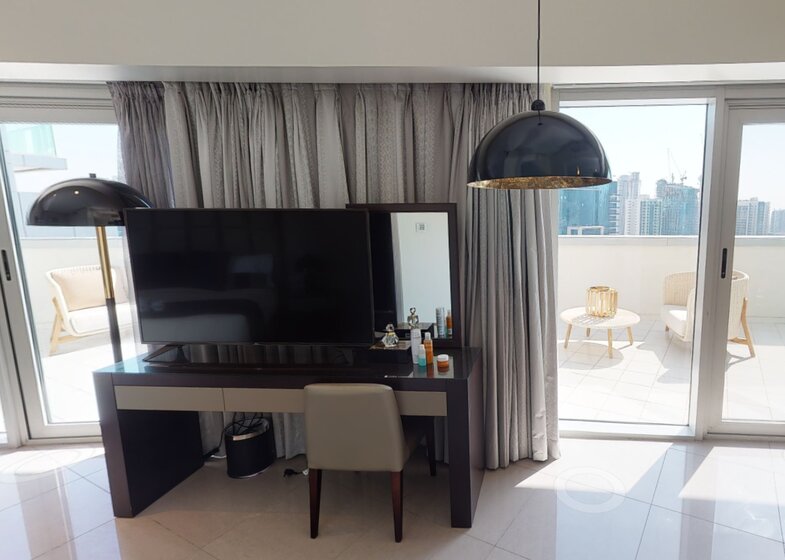 DAMAC Maison Majestine – Bild 4