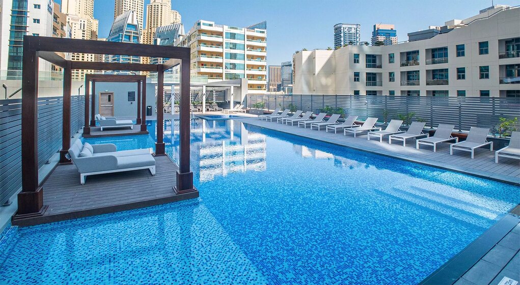 Apartments – Dubai, United Arab Emirates – Bild 20