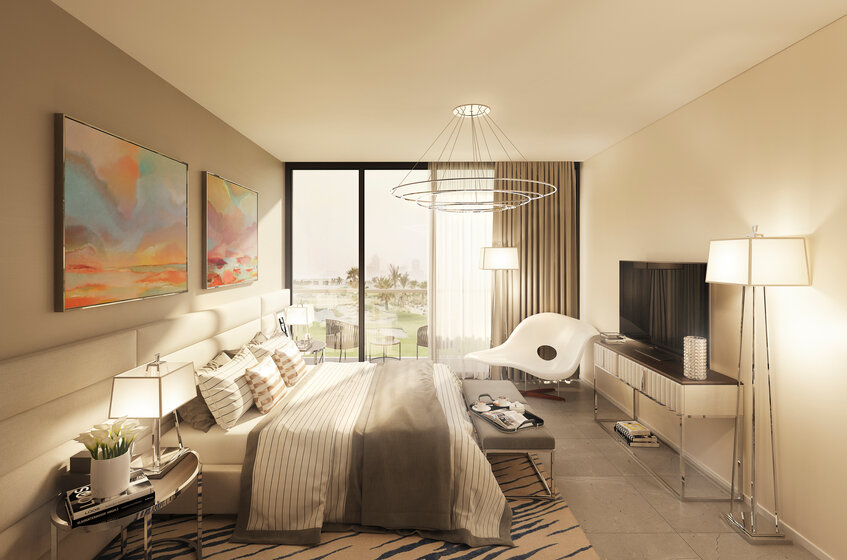 Apartments zum mieten - Dubai - für 62.627 $/jährlich mieten – Bild 5
