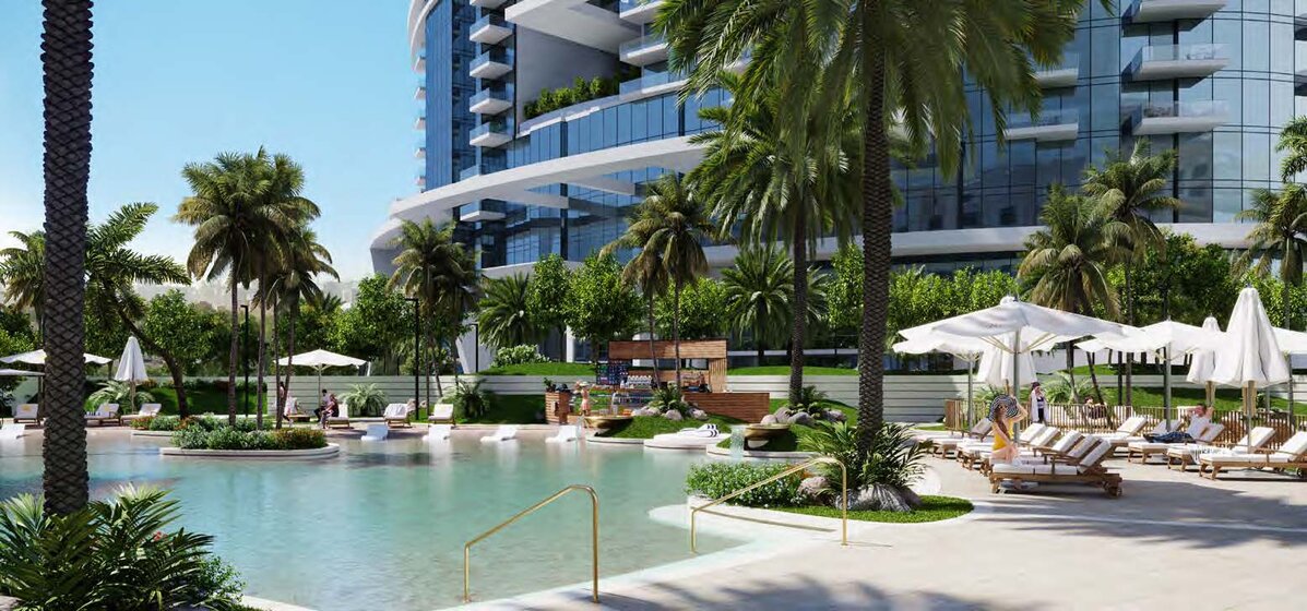 Appartements à vendre - Acheter pour 1 016 348 $ – image 9