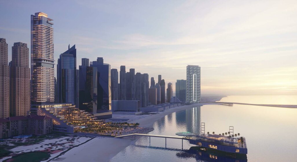 New buildings - Dubai, United Arab Emirates - image 17