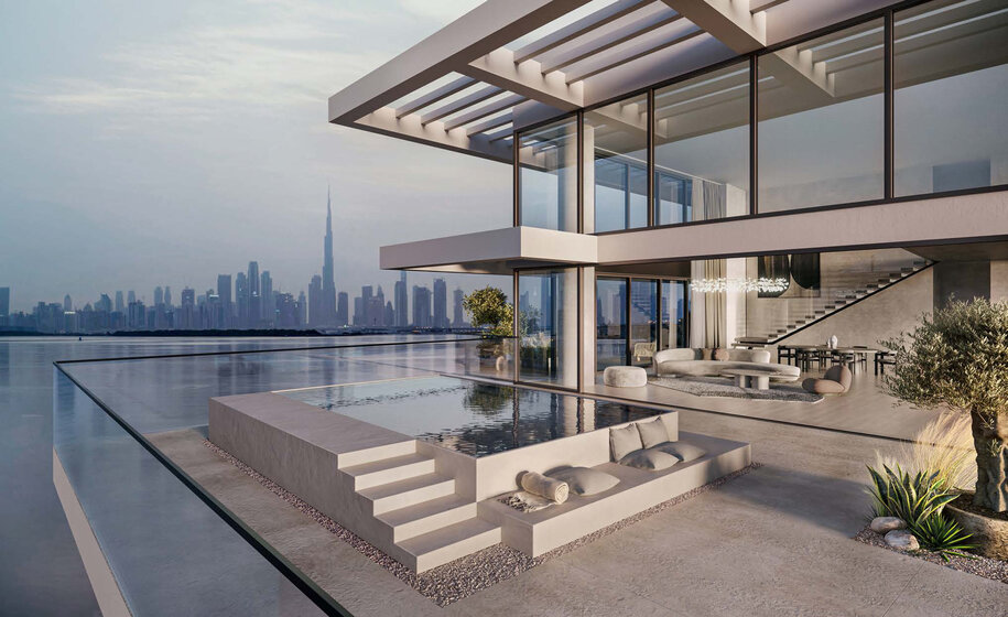 Duplex - Dubai, United Arab Emirates - image 3