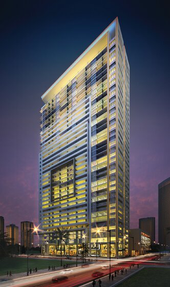 Appartements - Dubai, United Arab Emirates - image 6
