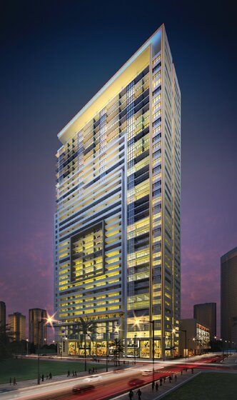 New buildings - Dubai, United Arab Emirates - image 10