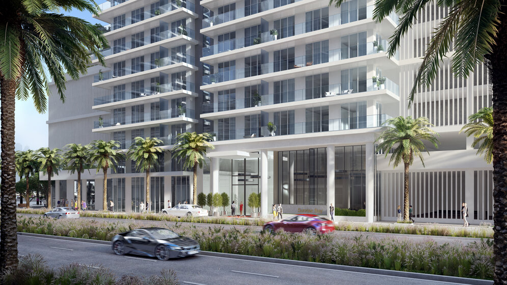 Sunrise Bay - image 3