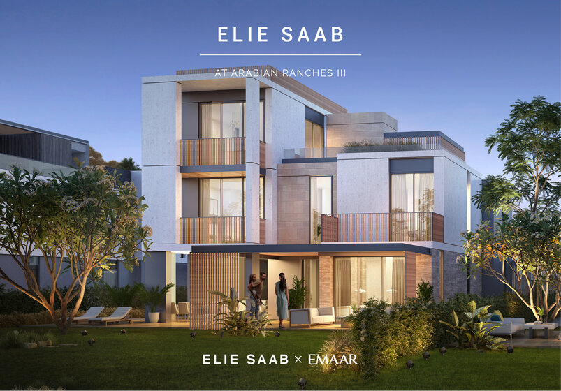 Новостройки - Dubai, United Arab Emirates - изображение 36