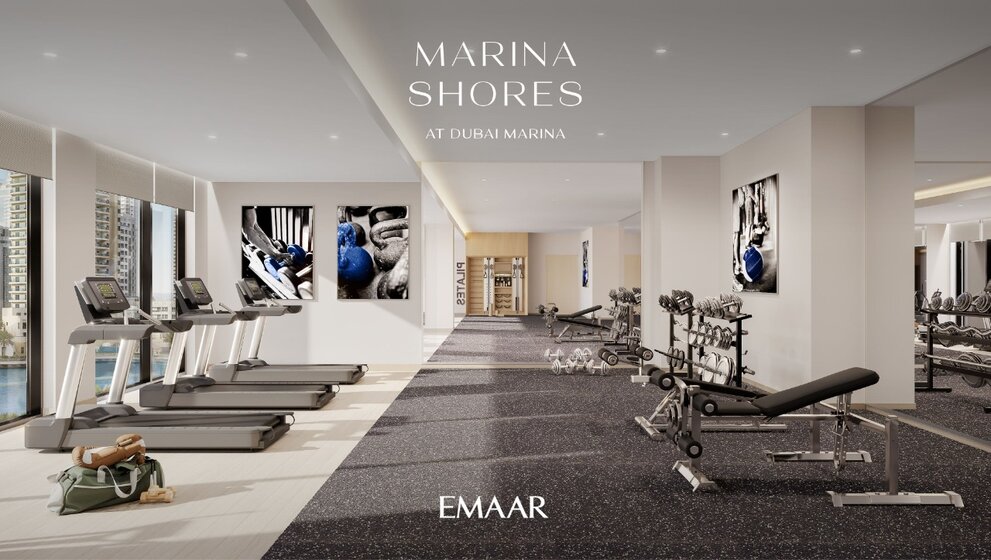 Marina Shores – Bild 3