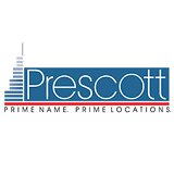 Prescott Real Estate