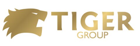 TIGER GROUP