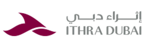 Ithra Dubai