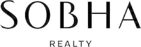 Sobha Realty