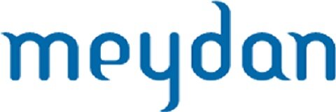 Meydan Group