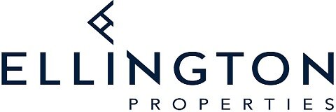 Ellington Properties