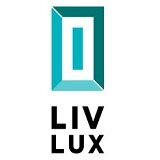 LIV Real Estate Development