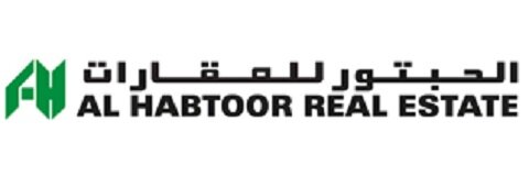 Al Habtoor Real Estate