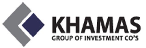 Khamas Group
