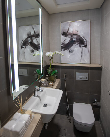 Azizi Aliyah Residences - image 4