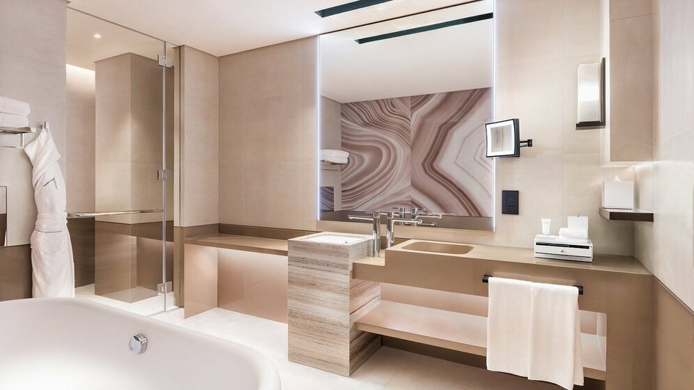 Address Beach Resort - image 7