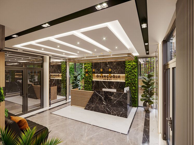 Suites III — imagen 4