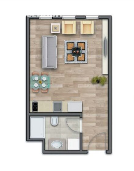 Meydan Ardicli – Bild 2