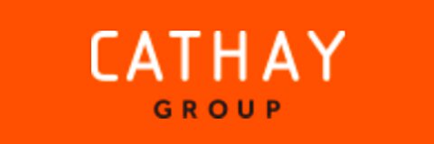 Cathay Group