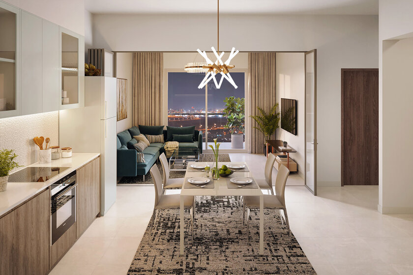 PEARLZ Residence — imagen 6