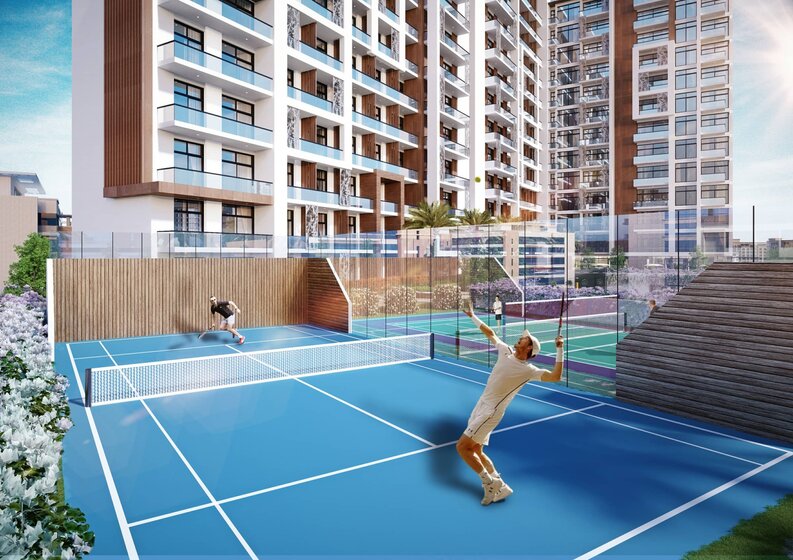 Jewelz Residence - image 4