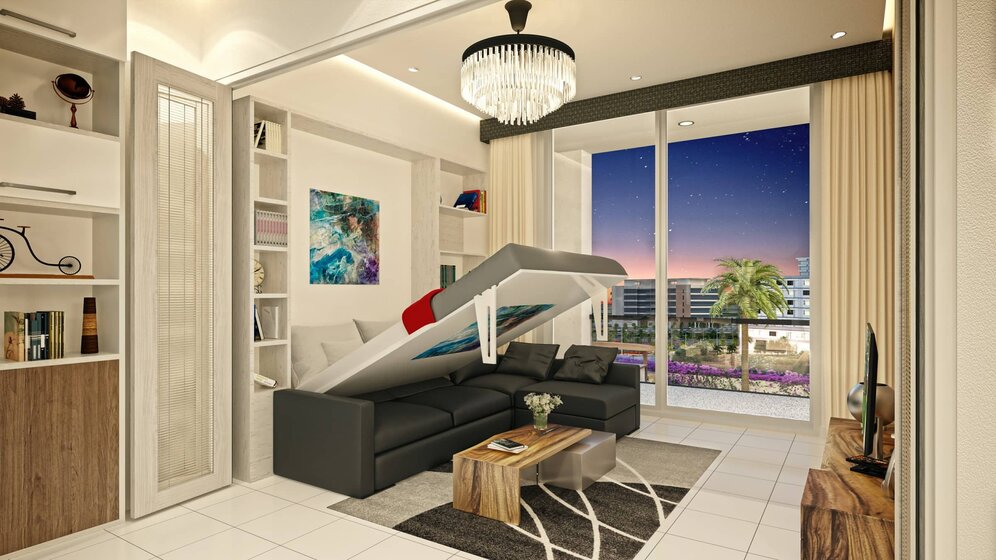 Jewelz Residence - image 6