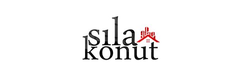 Sila Konut