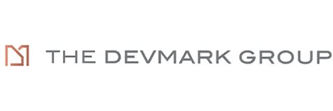 The Devmark Group