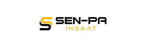 SEN-PA insaat