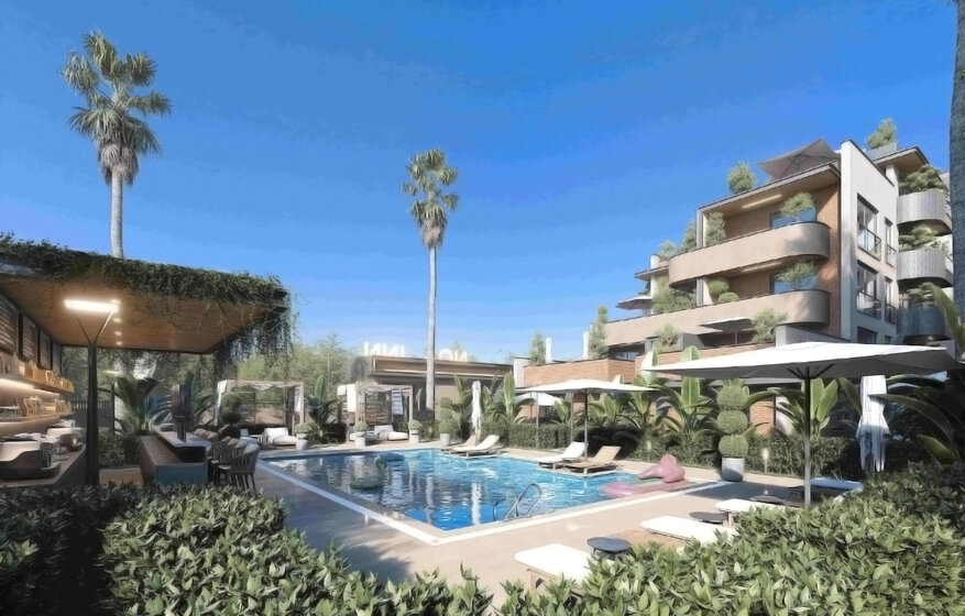 NOA Inn – resim 3