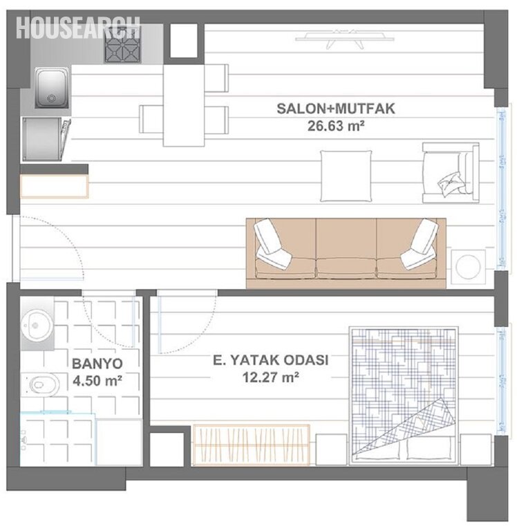 FLAT24 – resim 2