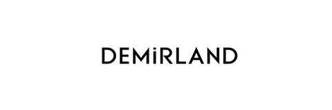 Demirland İnsaat